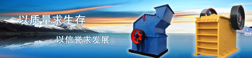 ��əC(j��)ϵ��